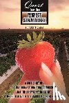 Baum, Dr Herbert - Quest for the Perfect Strawberry