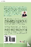 Marone, Nicky - How to Mother a Successful Daughter