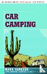 Sundeen, Mark - Car Camping
