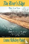 Puhek, Lenore McKelvey - The River's Edge