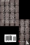 Beaudreau, Bernard C - Making Sense of Smoot-Hawley
