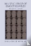 Beaudreau, Bernard C - Making Sense of Smoot-Hawley