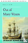 Greene, Jacqueline Dembar - Out of Many Waters