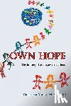 Marra Ctrs, MS Marianna, Marra, Marianna - Own Hope