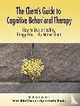 Pucci, Aldo R - The Client's Guide to Cognitive-Behavioral Therapy
