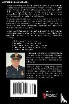 Baker, Barry M - Becoming a Police Officer