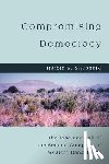 Shepherd, Harold S - Compromising Democracy
