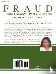 Ramage, Sally (Editor of The Criminal Lawyer) - Fraud--The Company Law Background