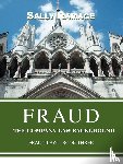 Ramage, Sally (Editor of The Criminal Lawyer) - Fraud--The Company Law Background