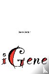 Geter, Gene - iGene