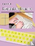 Beitel, Leanne - Keyboarding for the Christian School