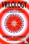 Blumetti, Robert - Vrilology