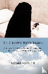 O P, Gerald Vann - To Heaven With Diana!