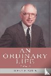Patton, Robert F - An Ordinary Life