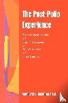 Backman, Margaret E - The Post-Polio Experience