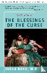 Rako, Susan - The Blessings of the Curse