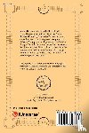 Niketan, Yoga - A Collection of Biographies of 4 Kriya Yoga Gurus by Swami Satyananda Giri
