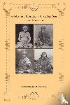 Niketan, Yoga - A Collection of Biographies of 4 Kriya Yoga Gurus by Swami Satyananda Giri