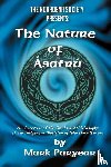 Puryear, Mark - The Nature of Asatru