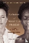 Gual, Candita C - Collection of SELECTED PRAYERS