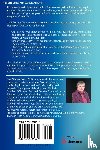 Scott, PH D Gini Graham - The Empowered Mind