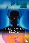 Scott, PH D Gini Graham - The Empowered Mind