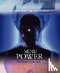 Scott, PH D Gini Graham - Mind Power