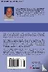 Robbins, Billy D - Air Cops