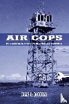 Robbins, Billy D - Air Cops