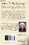 Curry, Eleanor - Letters To My Granddaughter