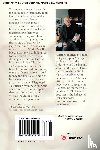 List, John (University of Chicago) - Collateral Damage