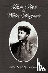 Queen-Lacey, Marlette C - From Slave to Water Magnate