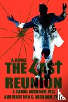 Nusbaum, E Daniel - The Last Reunion