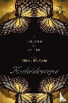 Forum, Literary Arts - Kaleidoscope
