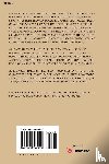 Detherage, Chris A - The Lost Book of Adam