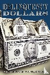Goodman, Martin I - Delinquency Dollars