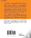 Menon, Ramesh - The Mahabharata