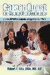 Uda, Robert T - Career Quest for Young Professionals