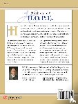 Grimm, Dr David R - Names of H.O.P.E.