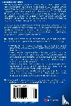 Adkisson Jd, Jay D - Equity-Indexed Annuities