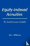Adkisson Jd, Jay D - Equity-Indexed Annuities