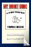 Turnbull, Greg A - My Money Guide