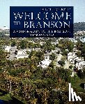 Murphy, Dennis - Welcome To Branson