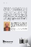 Fuhrmann, Max E - Sagacity