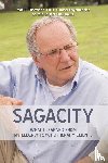 Fuhrmann, Max E - Sagacity