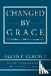 Chesnut, Glenn F - Changed by Grace