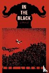 Lerner, Joe - In the Black