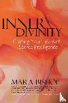 Bishop, Mara - Inner Divinity
