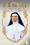 Kelly Pbvm, Sister Jane - X Rated Nun