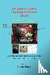 Kinney, Douglas - A Beginners Guide to Consumer Electronics Repair